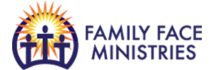 Family Face Ministries